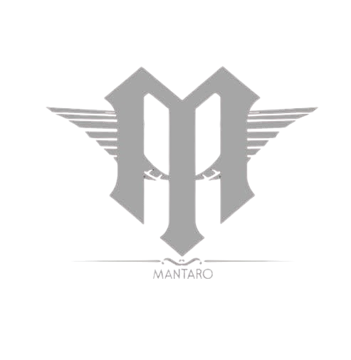 MANTARO Logo